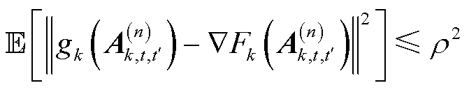 width=146.5,height=28.15