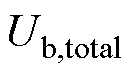 width=29,height=16.1