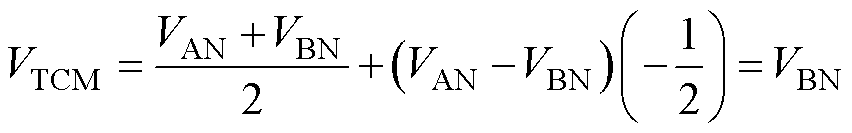 width=186,height=29