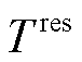 width=16.65,height=12.35