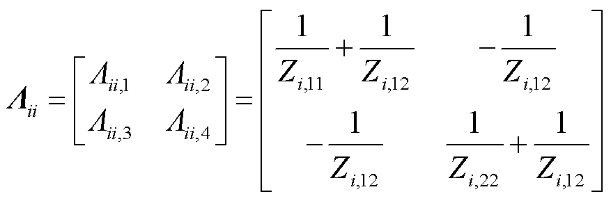 width=191.25,height=63