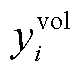 width=17.55,height=15.65
