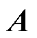 width=11.9,height=11.9