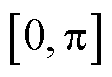 width=24.4,height=16.9