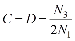 width=55.9,height=31.15