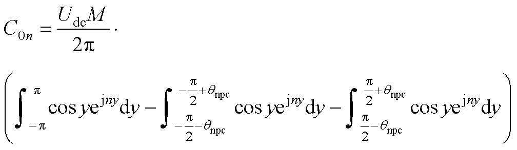 width=220,height=64