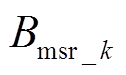 width=27.45,height=16.45