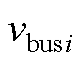 width=18,height=13.95