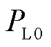 width=16.3,height=14.95