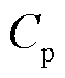 width=13,height=15.5