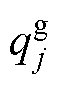 width=13,height=19