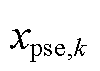 width=21.75,height=15.6