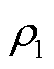 width=11.9,height=15.05