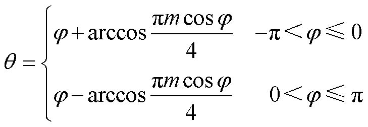 width=159,height=55