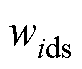 width=18,height=15