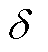width=10.5,height=11.25
