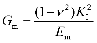 width=69.5,height=31.5
