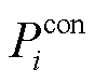 width=19.4,height=16.9