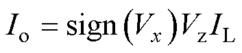 width=77,height=17