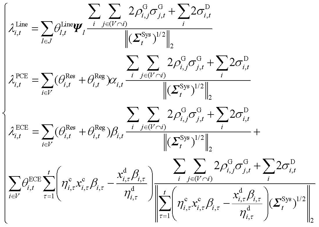 width=239.75,height=170.35