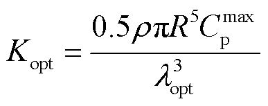 width=84.35,height=33.3