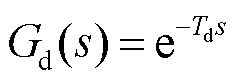 width=51.6,height=17.65