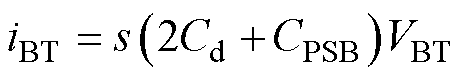 width=101,height=17