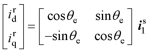width=109,height=39