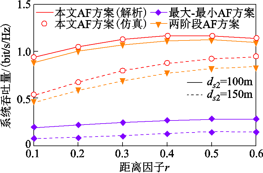 width=185.25,height=122.25