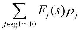 width=60.7,height=23.65