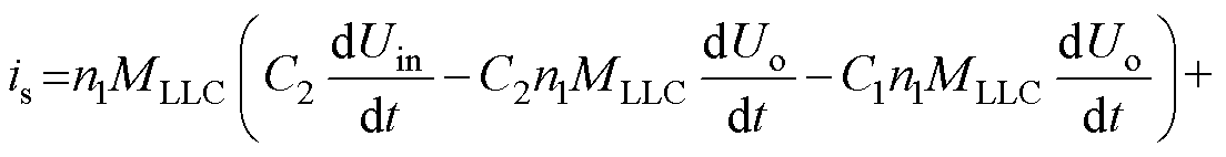 width=240.95,height=31