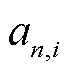 width=15.65,height=15.65