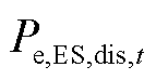 width=31.15,height=16.1