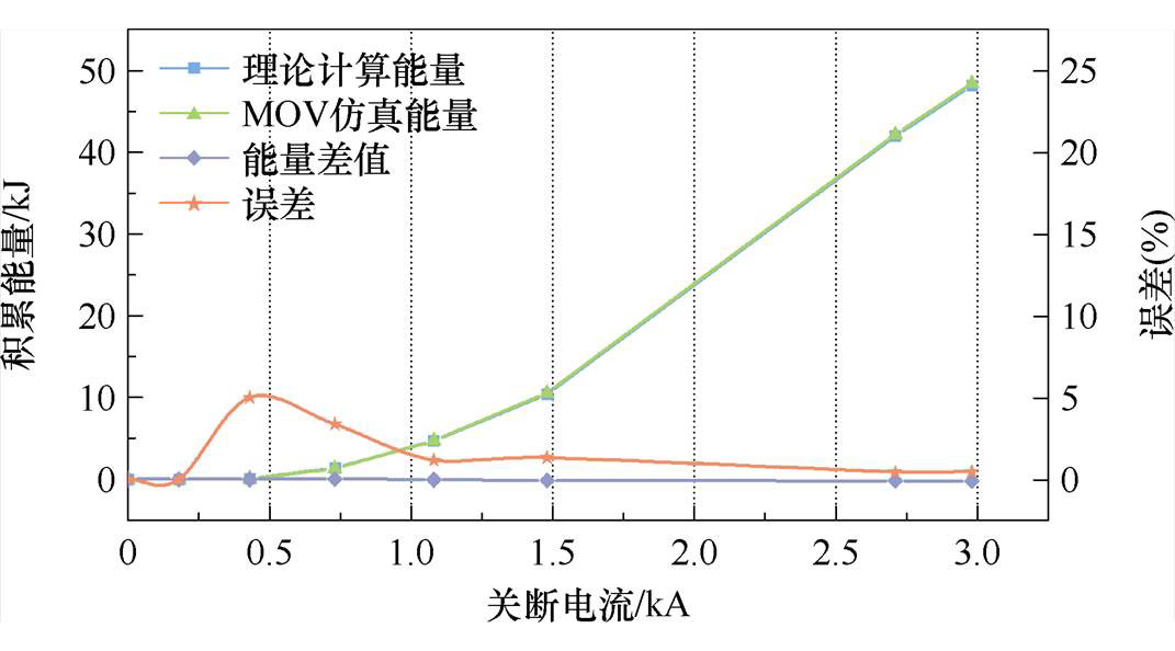 width=233.65,height=129.55