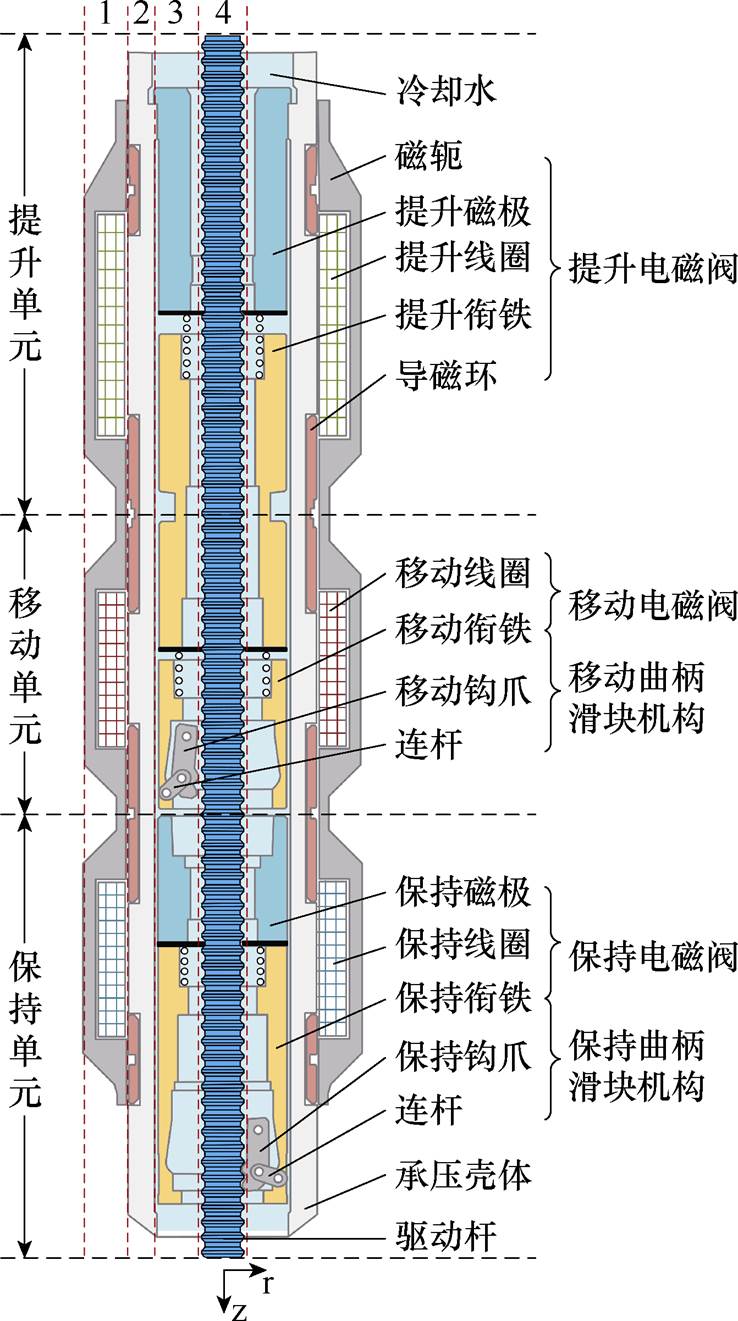 width=161.05,height=288.35