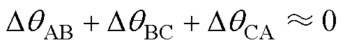 width=108,height=14.95