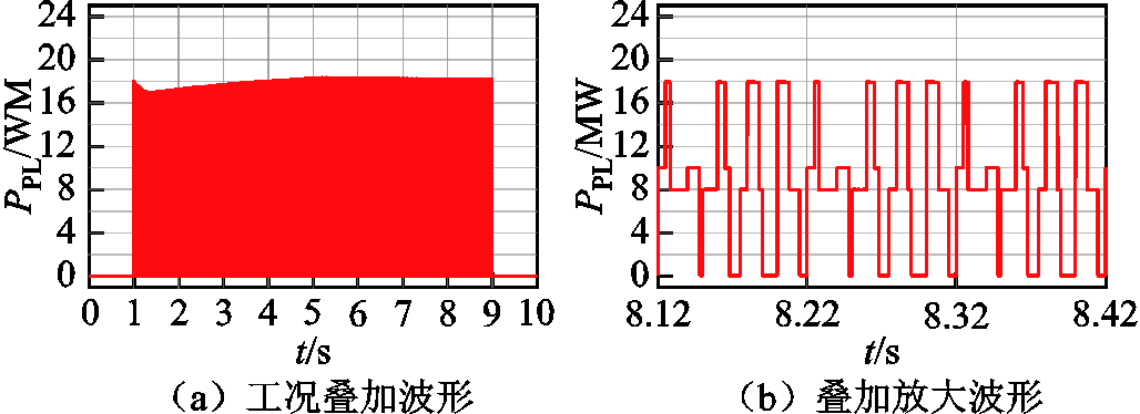 width=224.25,height=81.75