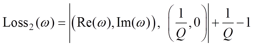 width=182.8,height=33.2