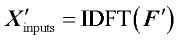 width=78.9,height=17.55