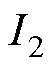 width=12.25,height=14.95