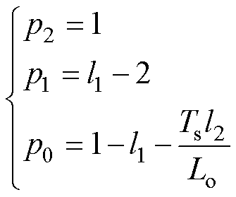 width=73,height=60.95