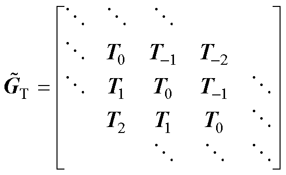 width=126,height=77.25