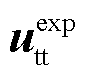 width=18.75,height=16.5