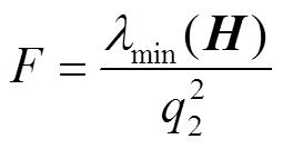 width=55.75,height=29.15