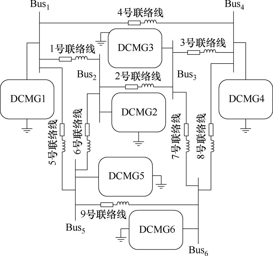 width=198.85,height=186.35