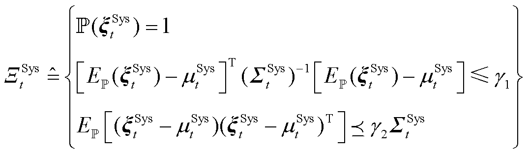 width=234.75,height=68.25
