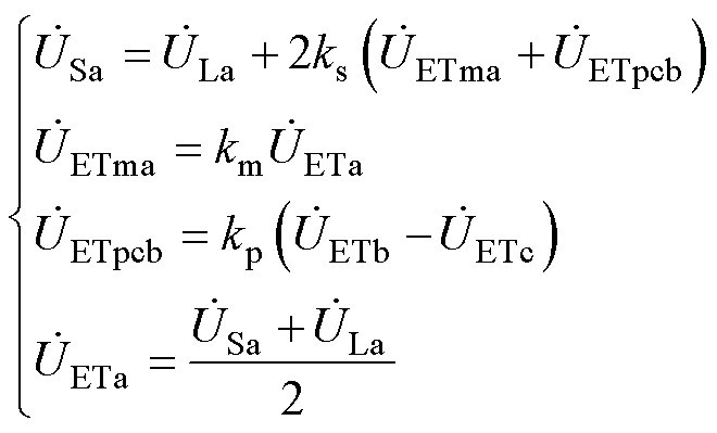 width=144,height=87