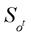 width=14,height=17.5