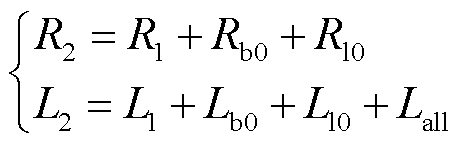 width=101.25,height=31.5