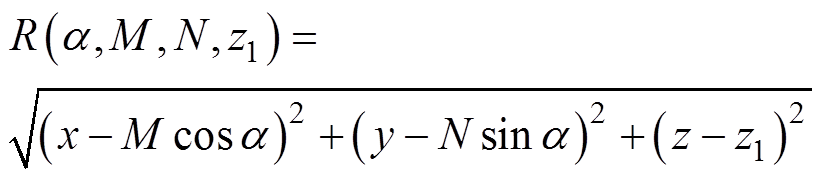 width=180,height=39